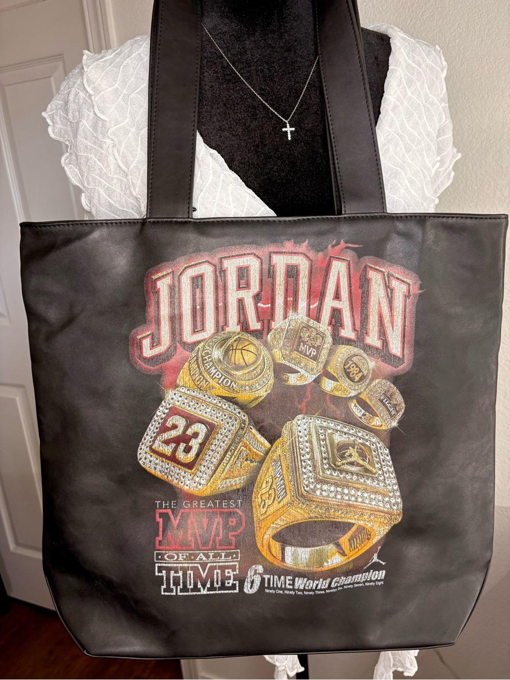 Women’s bag